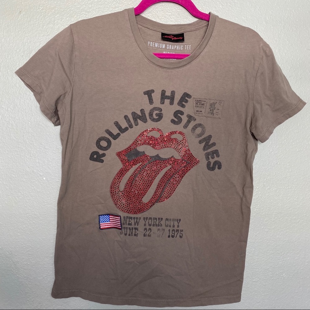 Cotton On graphic tee